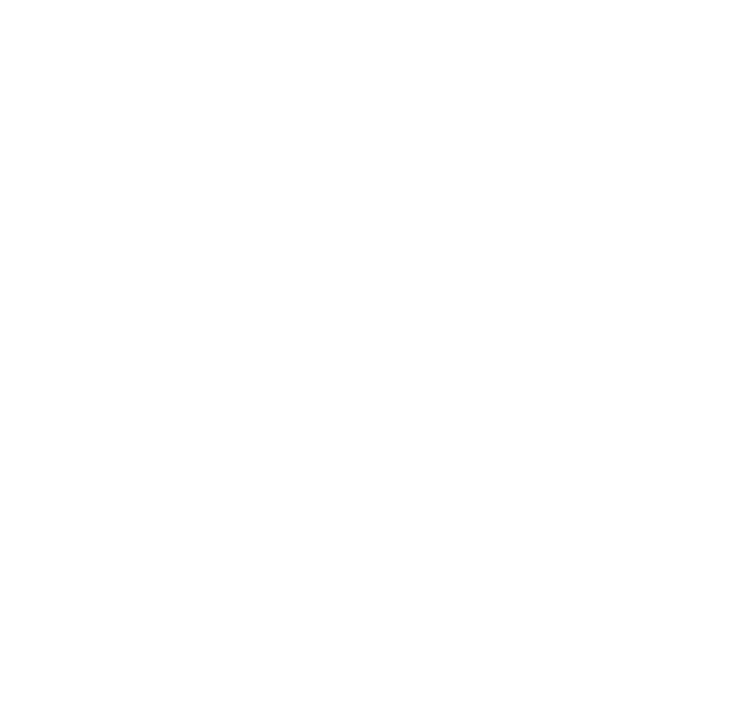 ARKON — Engenharia & Construção
